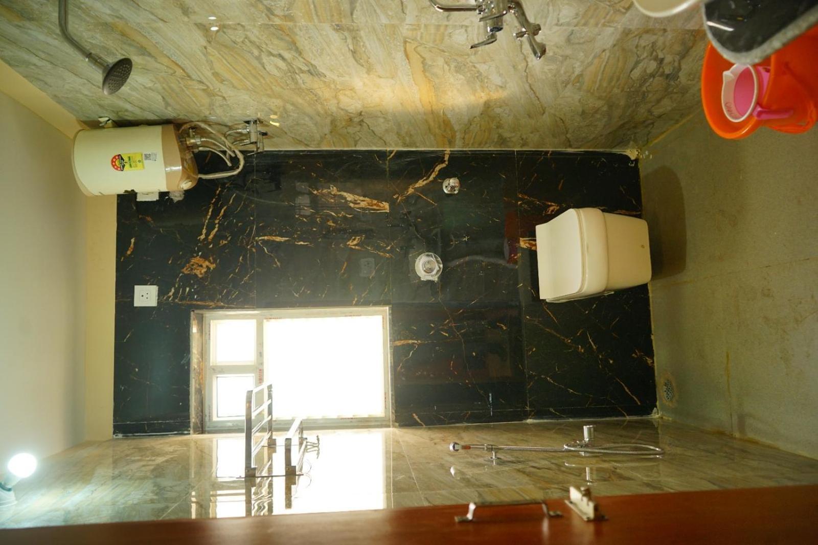 Subarnarekha Inn Jhargram Екстериор снимка