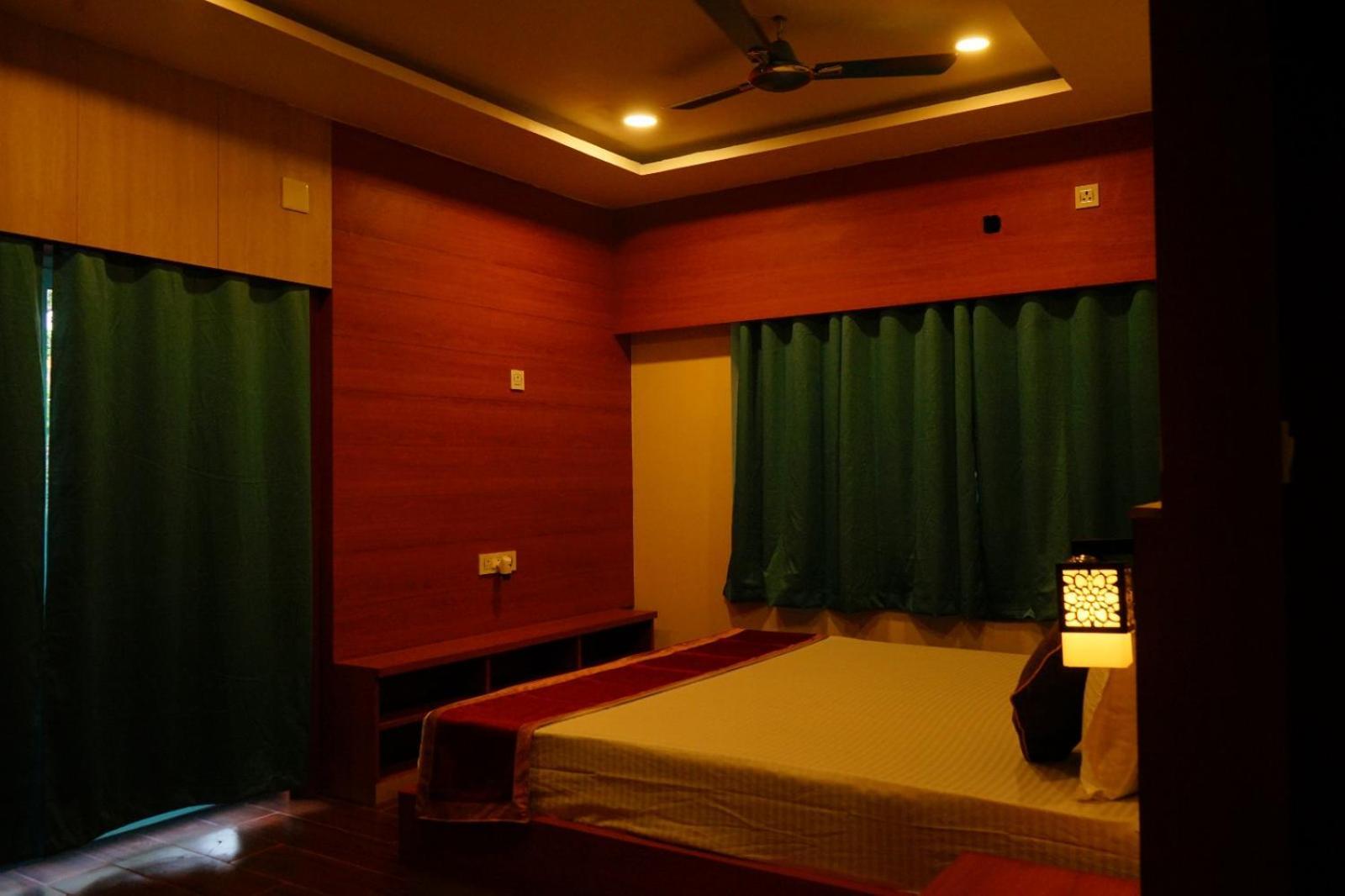 Subarnarekha Inn Jhargram Екстериор снимка